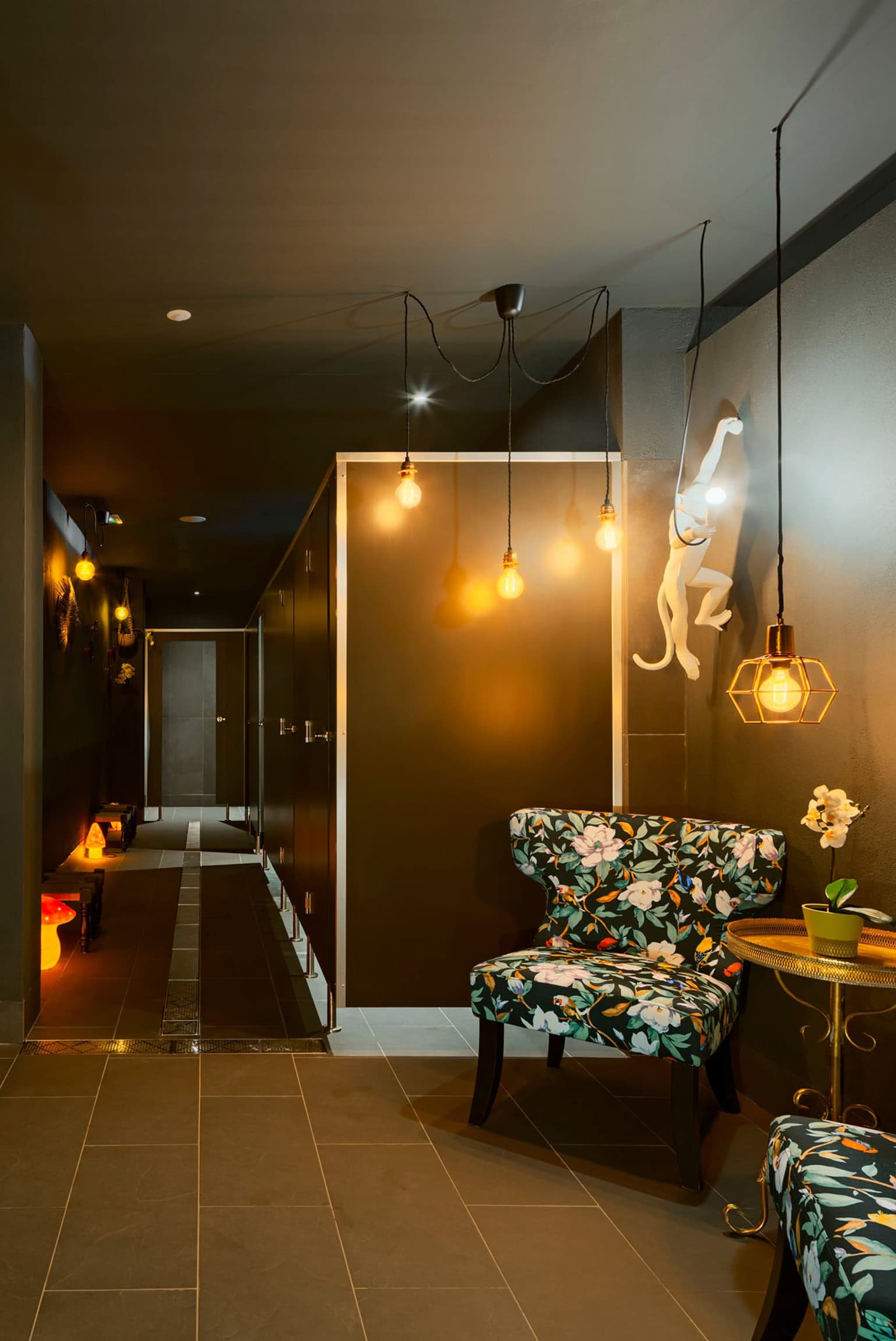 interiorismo-Club-del-Mar-Monica-Penarroya
