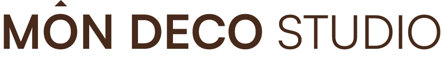 mondecostudio.com