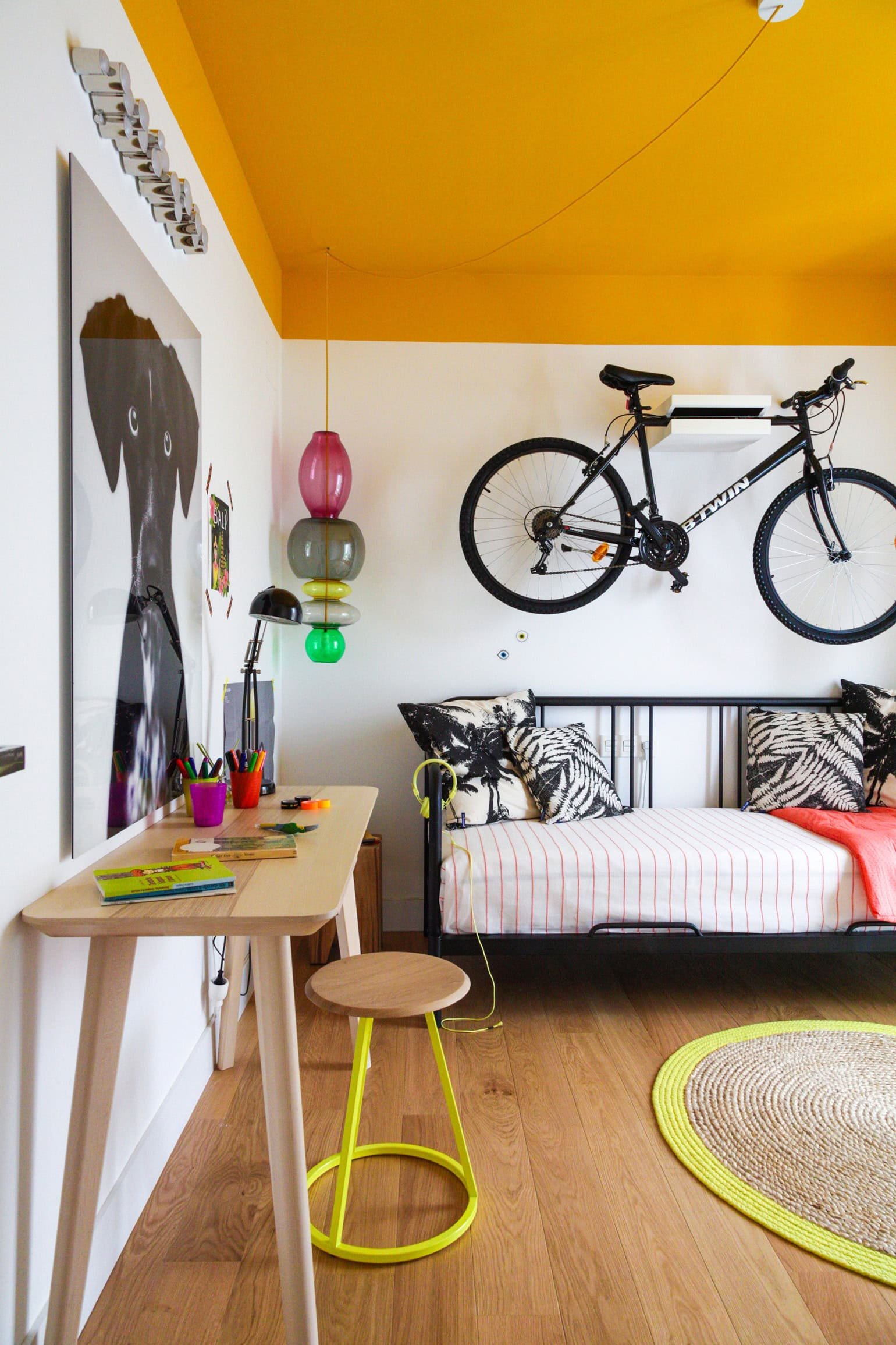interiorista-Marbella-dormitorio-juvenil