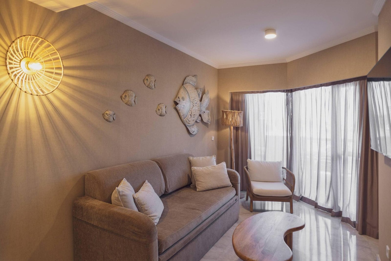 proyecto-interiorismo-hotel-Malaga