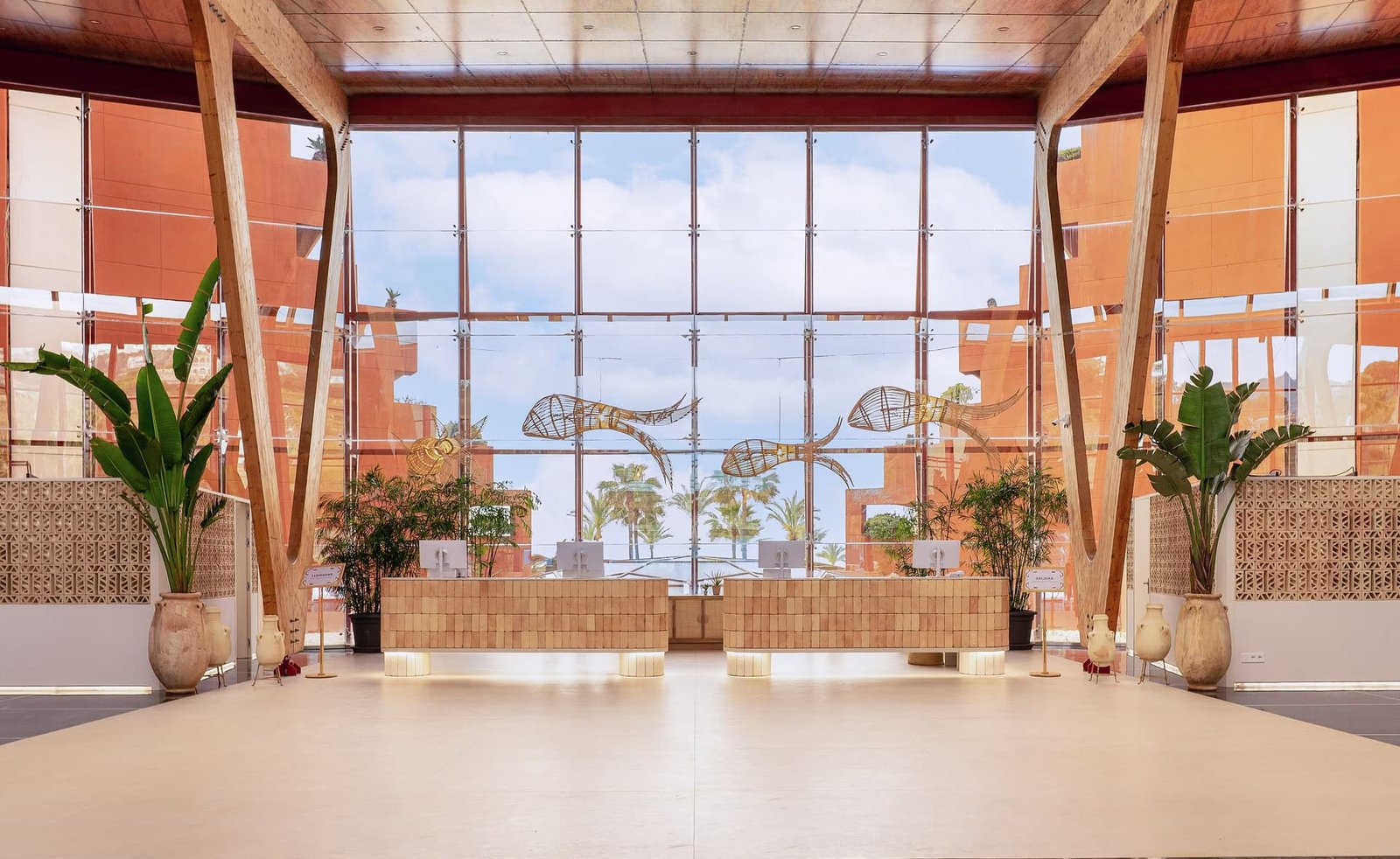 proyecto-interiorismo-hotelero