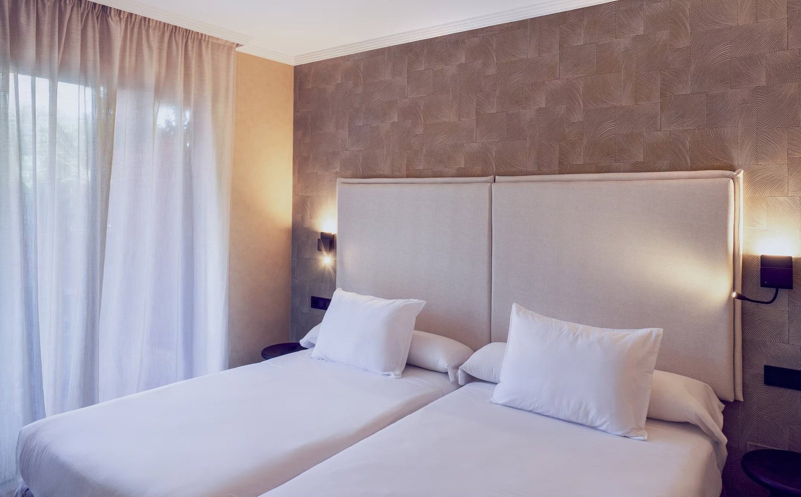 reforma-habitaciones-hotel-Costa-del-Sol