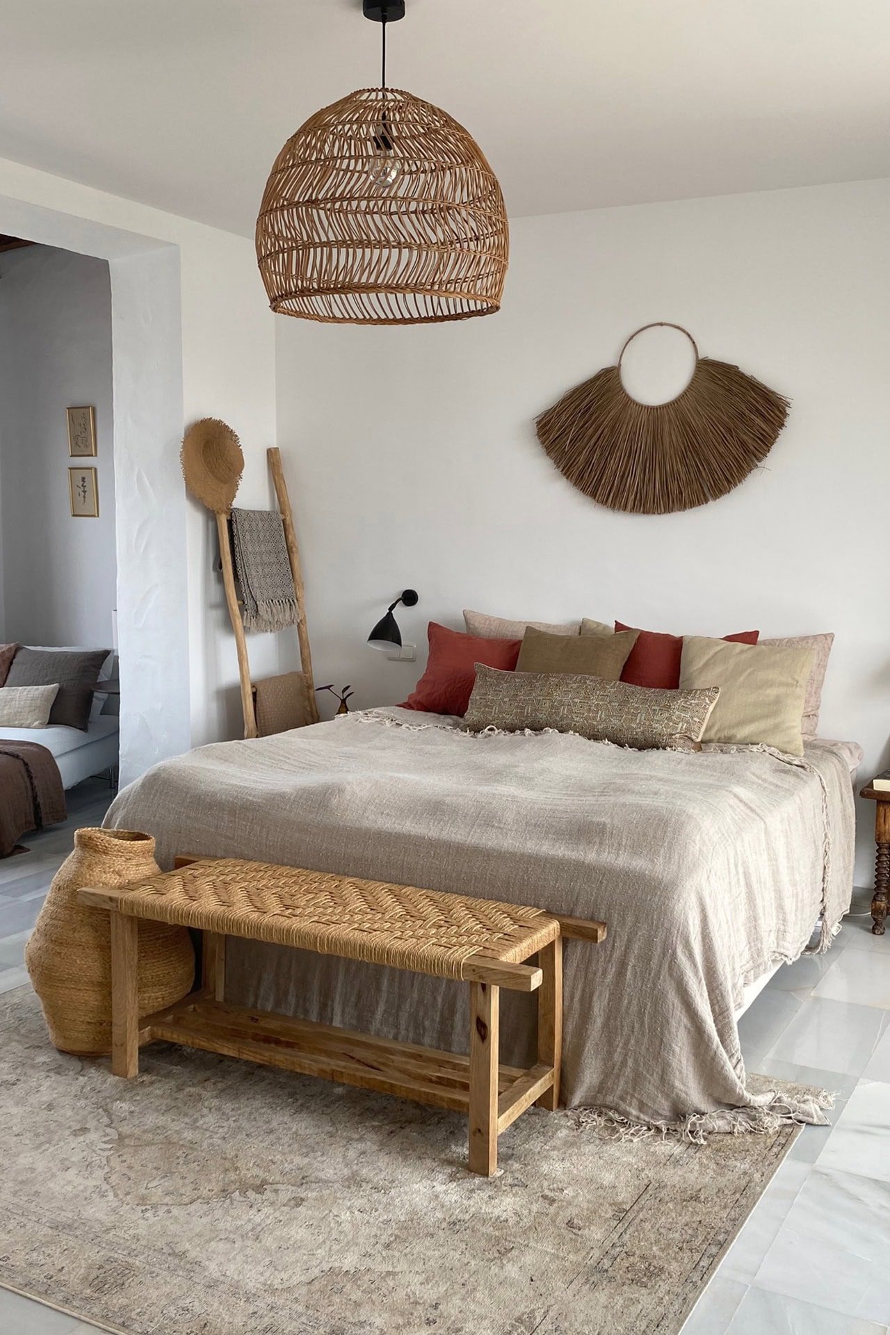 interiorismo-sostenible-Marbella-Costa-del-Sol